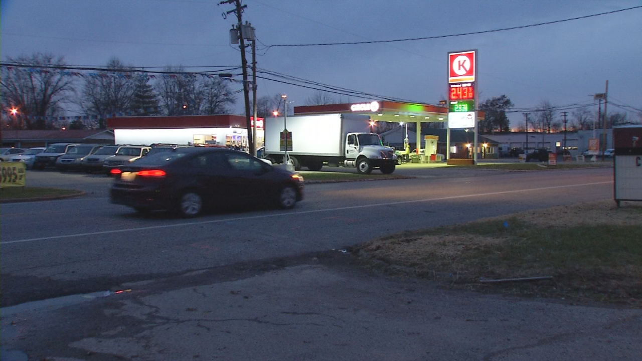 SELLERSBURG BOY HIT AND KILLED - Indiana Avenue 12-3-19.jpg